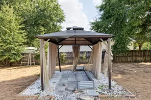 3400 Skymaster Ct, Crestview, FL 32539 - Photo 44