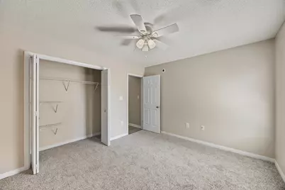 3400 Skymaster Court, Crestview, FL 32539 - Photo 34