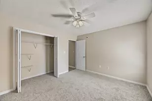 3400 Skymaster Ct, Crestview, FL 32539 - Photo 34