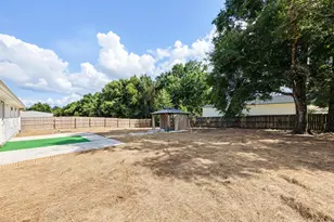 3400 Skymaster Ct, Crestview, FL 32539 - Photo 42