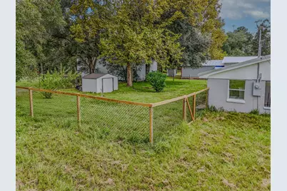 1168 Highway 179 A, Westville, FL 32464 - Photo 6