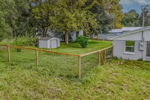 1168 Hwy 179 A, Westville, FL 32464 - Photo 6