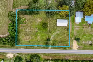 1168 Hwy 179 A, Westville, FL 32464 - Photo 8