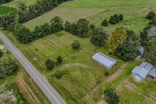 1168 Hwy 179 A, Westville, FL 32464 - Photo 2