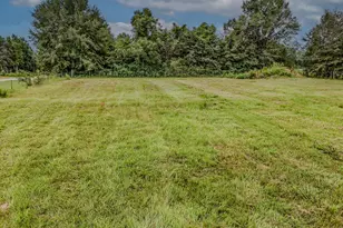 1168 Hwy 179 A, Westville, FL 32464 - Photo 14