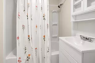 1168 Hwy 179 A, Westville, FL 32464 - Photo 26