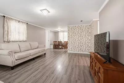 1168 Highway 179 A, Westville, FL 32464 - Photo 16