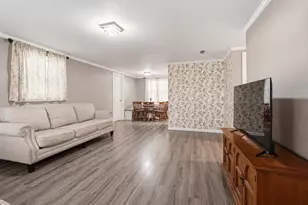 1168 Hwy 179 A, Westville, FL 32464 - Photo 16