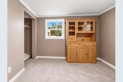 1168 Highway 179 A, Westville, FL 32464 - Photo 28