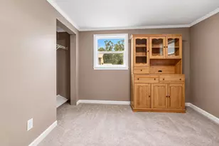1168 Hwy 179 A, Westville, FL 32464 - Photo 28