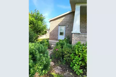 16 Shalimar Drive, Shalimar, FL 32579 - Photo 4