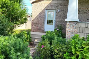 16 Shalimar Dr, Shalimar, FL 32579 - Photo 4