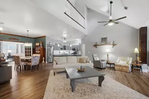 16 Shalimar Dr, Shalimar, FL 32579 - Photo 12
