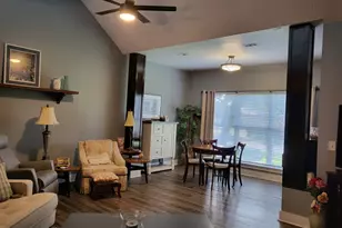 16 Shalimar Dr, Shalimar, FL 32579 - Photo 8