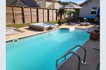 16 Shalimar Drive, Shalimar, FL 32579 - Photo 40