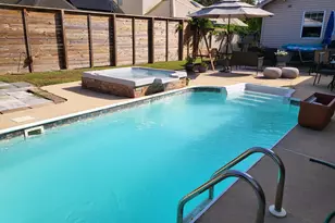 16 Shalimar Dr, Shalimar, FL 32579 - Photo 40
