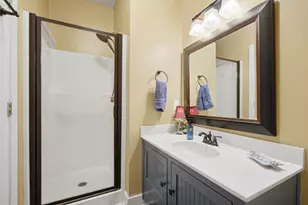 16 Shalimar Dr, Shalimar, FL 32579 - Photo 24