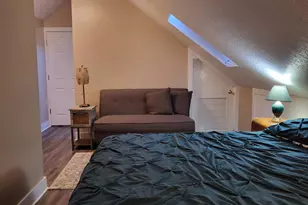 16 Shalimar Dr, Shalimar, FL 32579 - Photo 34