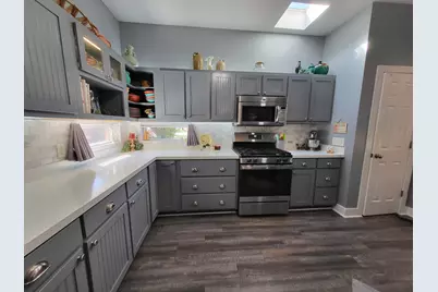 16 Shalimar Drive, Shalimar, FL 32579 - Photo 26