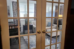 16 Shalimar Dr, Shalimar, FL 32579 - Photo 16