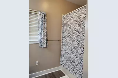 16 Shalimar Drive, Shalimar, FL 32579 - Photo 22
