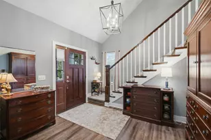 16 Shalimar Dr, Shalimar, FL 32579 - Photo 14