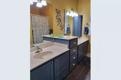 16 Shalimar Drive, Shalimar, FL 32579 - Photo 20