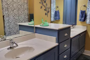 16 Shalimar Dr, Shalimar, FL 32579 - Photo 20