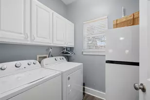 16 Shalimar Dr, Shalimar, FL 32579 - Photo 28