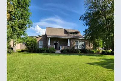 16 Shalimar Drive, Shalimar, FL 32579 - Photo 1