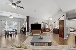 16 Shalimar Dr, Shalimar, FL 32579 - Photo 10