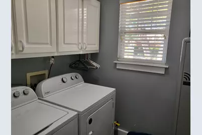 16 Shalimar Drive, Shalimar, FL 32579 - Photo 32