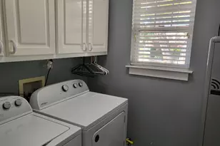 16 Shalimar Dr, Shalimar, FL 32579 - Photo 32
