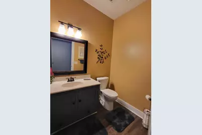 16 Shalimar Drive, Shalimar, FL 32579 - Photo 24