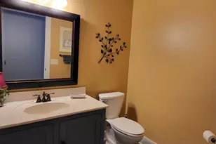 16 Shalimar Dr, Shalimar, FL 32579 - Photo 24