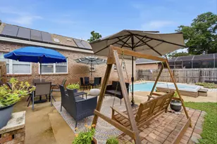 16 Shalimar Dr, Shalimar, FL 32579 - Photo 4