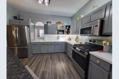 16 Shalimar Drive, Shalimar, FL 32579 - Photo 28
