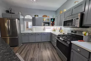 16 Shalimar Dr, Shalimar, FL 32579 - Photo 28