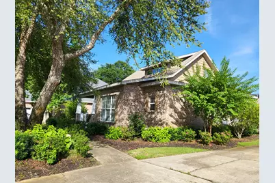 16 Shalimar Drive, Shalimar, FL 32579 - Photo 2