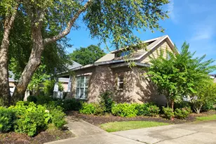 16 Shalimar Dr, Shalimar, FL 32579 - Photo 2