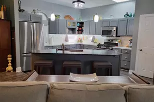 16 Shalimar Dr, Shalimar, FL 32579 - Photo 30
