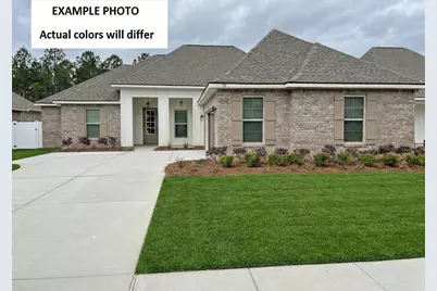 83 Perch Place, Freeport, FL 32439 - Photo 1