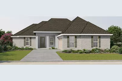 83 Perch Place, Freeport, FL 32439 - Photo 2