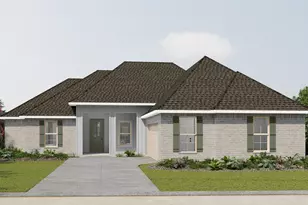 83 Perch Pl, Freeport, FL 32439 - Photo 2