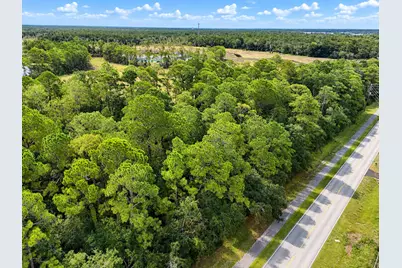 Tbd County Highway 83A, Freeport, FL 32439 - Photo 10