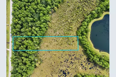 Tbd County Highway 83A, Freeport, FL 32439 - Photo 2
