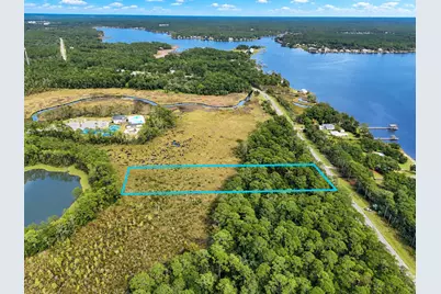 Tbd County Highway 83A, Freeport, FL 32439 - Photo 8