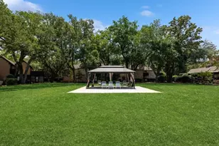 3871 Indian Trail, Destin, FL 32541 - Photo 4