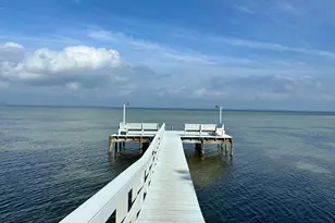 3871 Indian Trail, Destin, FL 32541 - Photo 1