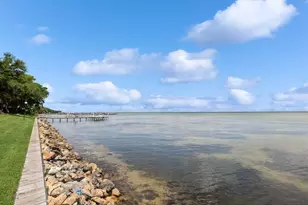3871 Indian Trail, Destin, FL 32541 - Photo 2